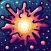 Supernova - Rocket Launches