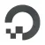 Manager for Digital Ocean