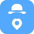 Henri Trip - Guide interactif