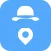 Henri Trip - Guide interactif