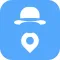 Henri Trip - Guide interactif