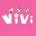 ViVi Corp