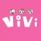 ViVi Corp