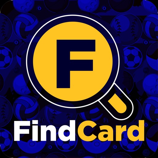 FindCard.Org FindCard.Org