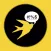Ghetto Bird (Find your Slang)