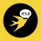 Ghetto Bird (Find your Slang)