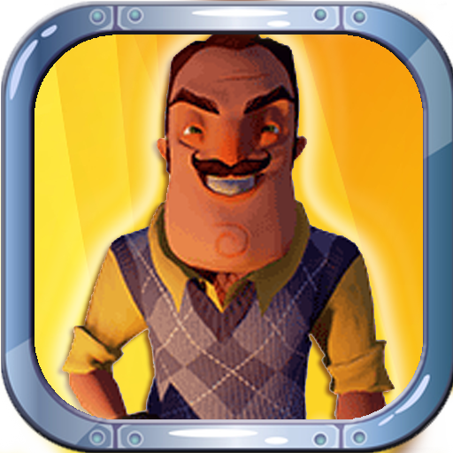 Henry Adventure The Series