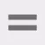 Equivalence