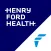 Henry Ford Health Flare