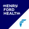 Henry Ford Health Flare