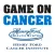 Game On Cancer