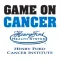 Game On Cancer