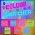 Color Switcher