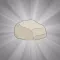 Rock Collect!
