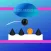 Spike Bounce 3D