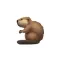Beaver Dash