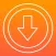 Download Station (DS) Mobile
