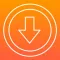 Download Station (DS) Mobile