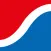 Henry Schein Events