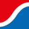Henry Schein Events