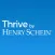Thrive by Henry Schein