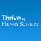 Thrive by Henry Schein