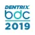 Business of Dentistry 2019