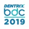 Business of Dentistry 2019