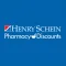 Henry Schein Pharmacy Discount