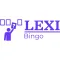 LEXI Bingo