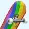 HD Skate - Free Skateboard Game