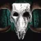 Killer Eyes|3D Horror Game