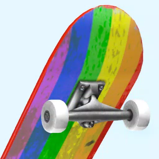 Real Skate 3D - HD Free Skateboard Park Simulator Game Real Skate 3D - HD Free Skateboard Park Simulator Game