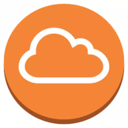AWS Certified Developer 2020 AWS Certified Developer 2020