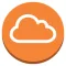 AWS Certified Developer 2020