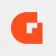 Gage—A better workforce