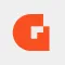 Gage—A better workforce