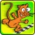 Henyo Animal Race