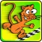 Henyo Animal Race
