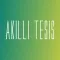 Akıllı Tesis
