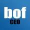 Bof Ceo Ataşehir