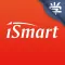 iSmart-学生