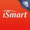 iSmart-教师