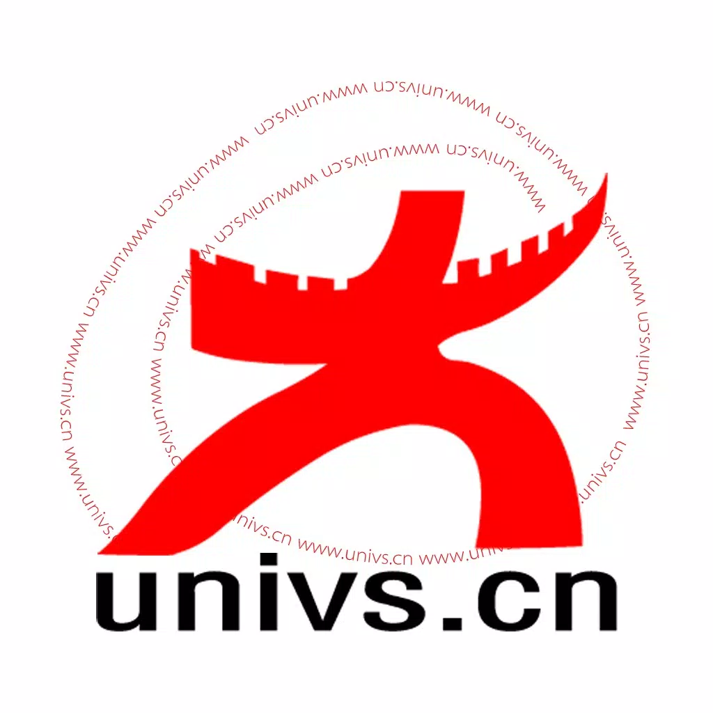 中国大学生在线 中国大学生在线