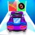 Build A Car!