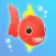 Fish Factory 3D