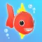 Fish Factory 3D