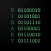 BinaryComputerStore