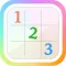 Sudoku Masters