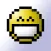 GG Emotikony